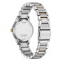 Orologio Citizen Collezione Lady - FE1244-72A