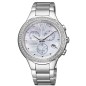 Orologio Citizen Collezione Citizen Lady - FB1321-56A