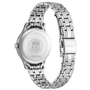 Orologio Citizen Collezione Citizen Lady - EM0890-85A