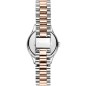 Orologio Trussardi solo tempo donna City Life - R2453170501