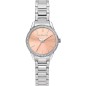 Orologio Trussardi solo tempo donna T-Sky - R2453151521