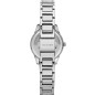 Orologio Trussardi solo tempo donna T-Sky - R2453151521