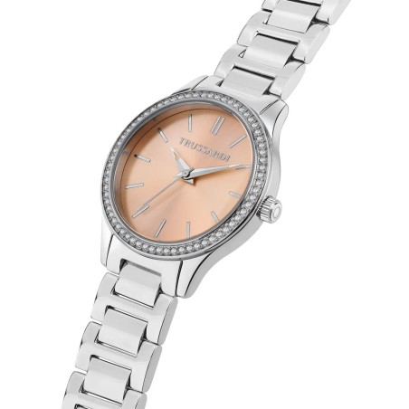 Orologio Trussardi solo tempo donna T-Sky - R2453151521