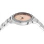 Orologio Trussardi solo tempo donna T-Sky - R2453151521