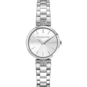 Orologio Trussardi solo tempo donna Loud - R2453164501