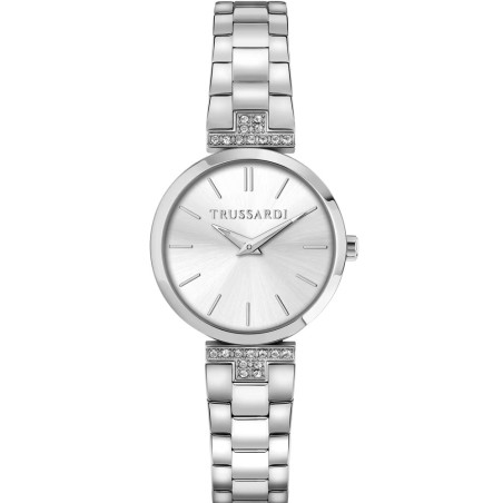 Orologio Trussardi solo tempo donna Loud - R2453164501