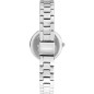 Orologio Trussardi solo tempo donna Loud - R2453164501