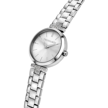 Orologio Trussardi solo tempo donna Loud - R2453164501