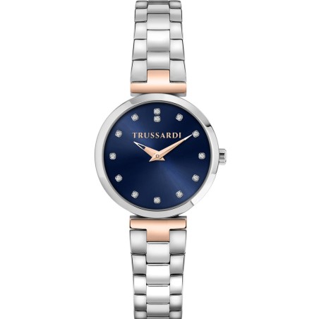 Orologio Trussardi solo tempo donna Loud - R2453164504