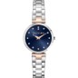 Orologio Trussardi solo tempo donna Loud - R2453164504