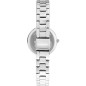 Orologio Trussardi solo tempo donna Loud - R2453164508