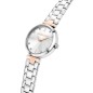 Orologio Trussardi solo tempo donna Loud - R2453164508