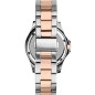 Orologio Trussardi solo tempo uomo City Life - R2453169001