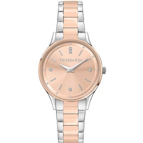 Orologio Trussardi solo tempo donna T-Star - R2453152511