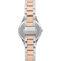 Orologio Trussardi solo tempo donna T-Star - R2453152511