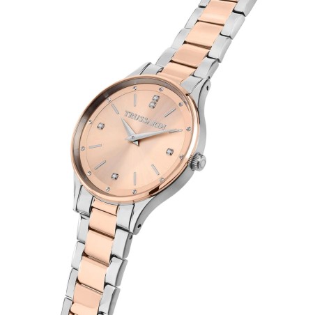 Orologio Trussardi solo tempo donna T-Star - R2453152511