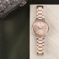 Orologio Trussardi solo tempo donna T-Star - R2453152511