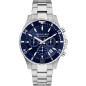 Orologio Trussardi cronografo uomo City Life - R2453169003