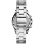 Orologio Trussardi cronografo uomo City Life - R2453169003