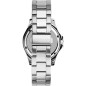 Orologio Trussardi solo tempo uomo City Life - R2453169004