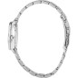 Orologio Trussardi  solo tempo donna T-Vision - R2453125501