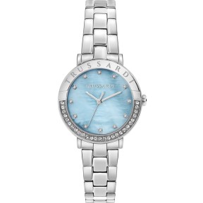 Orologio Trussardi  solo tempo donna T-Vision - R2453125501