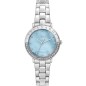 Orologio Trussardi  solo tempo donna T-Vision - R2453125501