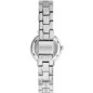 Orologio Trussardi  solo tempo donna T-Vision - R2453125501