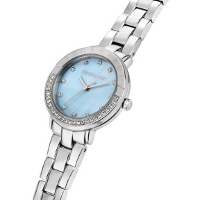 Orologio Trussardi  solo tempo donna T-Vision - R2453125501