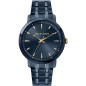 Orologio Trussardi al quarzo uomo T-Couple - R2453147007