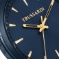 Orologio Trussardi al quarzo uomo T-Couple - R2453147007