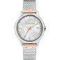 Orologio Trussardi solo tempo donna City Life - R2453170505