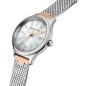 Orologio Trussardi solo tempo donna City Life - R2453170505