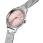 Orologio Trussardi solo tempo donna City Life - R2453170506