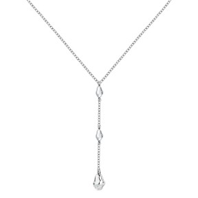 COLLANA TRUSSARDI T-DESIGN - TJAXA10