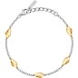 BRACCIALE TRUSSARDI T-DESIGN - TJAXA12