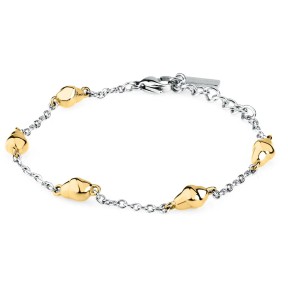 BRACCIALE TRUSSARDI T-DESIGN - TJAXA12