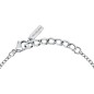 BRACCIALE TRUSSARDI T-DESIGN - TJAXA12