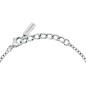 BRACCIALE TRUSSARDI T-LOGO - TJAXC46