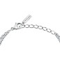 BRACCIALE TRUSSARDI T-LOGO - TJAXC64