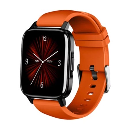 Smart Watch SMARTY 2.0 colori assortiti mod. SW078