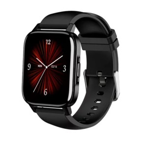 Smart Watch SMARTY 2.0 colori assortiti mod. SW078