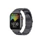 Smart Watch SMARTY 2.0 Amoled mod. SW068D01