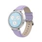 Smart Watch SMARTY 2.0 mod. SW062