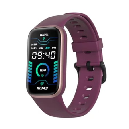 Smart Watch SMARTY 2.0 colori assortiti mod. SW042