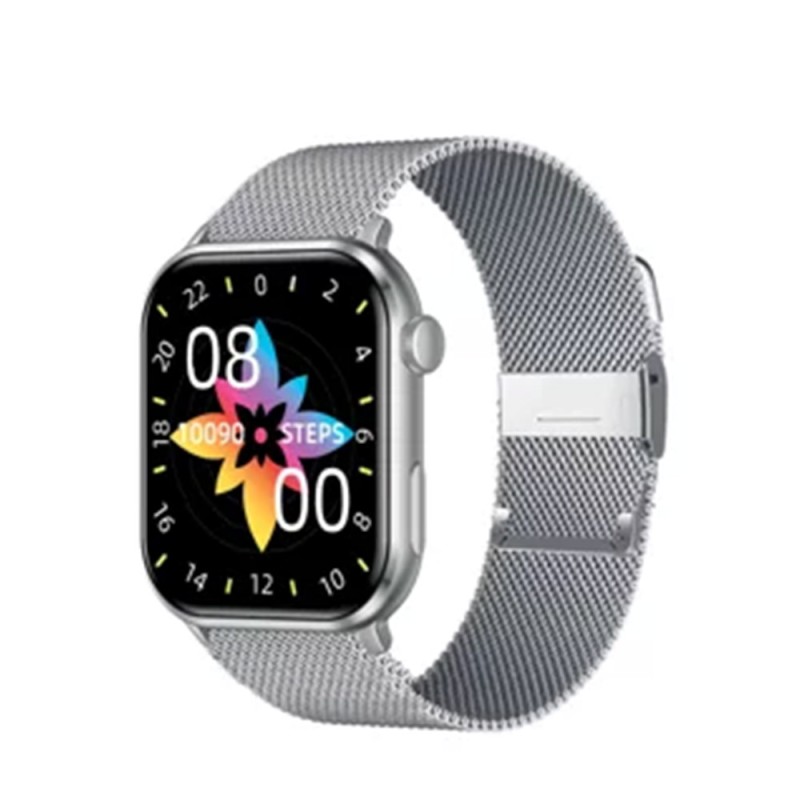 Smart Watch SMARTY 2.0 Unisex mod. SW043H