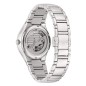 Orologio Bulova Collezione Classic Lady Automatic - 96L318