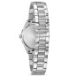 Orologio Bulova Collezione Sutton Lady - 96P198