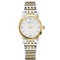 Orologio Bulova Collezione Classic Diamonds Lady - 98P115