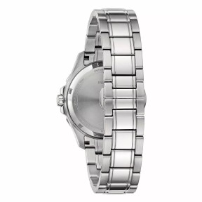 Orologio Bulova Marine Star Lady Diamond - 96P248